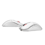 Купить Wireless Мышь Игровая Fantech WGC5 Blake, 6