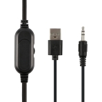 Купити Комп'ютерні колонки Kisonli KS-02, 8