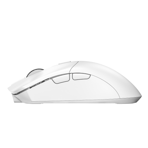Купить Wireless Мышь Игровая Fantech WGC5 Blake, 8
