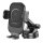 Купити Автотримач Borofone BH203 Blue Charm Wireless 15W