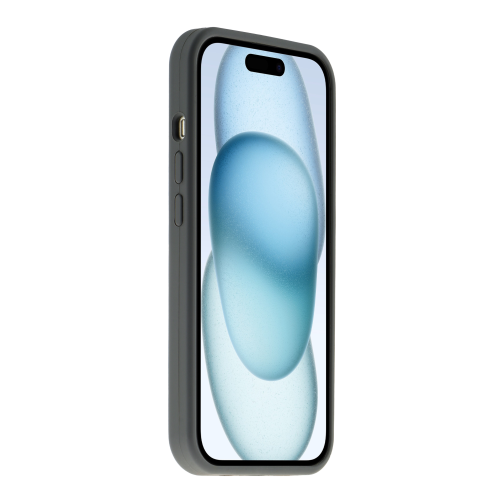 Чохол Silicone Case Full Size with Frame для iPhone 15 превью 87