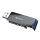 Купить USB Flash Drive 3.2 Apacer AH350 64Gb Черный