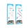 Купити Кабель USB Borofone BX105 Corriente PD27W Type-C to Lightning