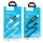 Купить USB Hoco U126 100W Type-C to Type-C 1.2m