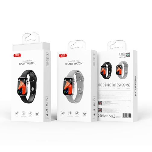Купить Смарт Часы XO M50, 2