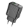Купити Мережевий Зарядний Пристрій Hoco CS23A 1USB/1USB-C PD/QC 30W