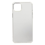 Купить Чехол TPU Virgin Hard Full Camera для iPhone 15 Plus