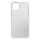 Купить Чехол TPU Virgin Hard Full Camera для iPhone 15 Plus