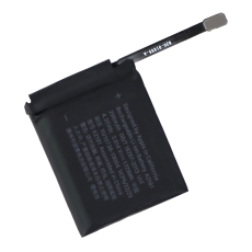 Купити Аккумулятор для Apple Watch 5/SE 44MM / A2181 Купити Аккумулятор для Apple Watch 5/SE 44MM / A2181