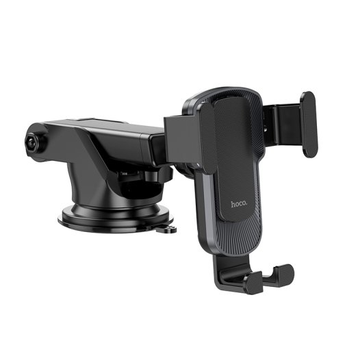 Купити Автотримач Hoco CA104 gravity, 2