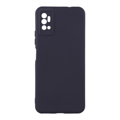 Купити Чохол Silicone Cover Full Camera (A) для ZTE A71