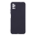 Купити Чохол Silicone Cover Full Camera (A) для ZTE A71