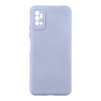 Купити Чохол Silicone Cover Full Camera (A) для ZTE A71, 2