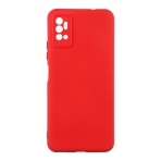 Купити Чохол Silicone Cover Full Camera (A) для ZTE A71, 3