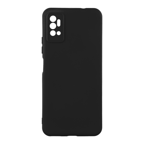 Купити Чохол Silicone Cover Full Camera (A) для ZTE A71, 4