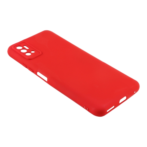 Купити Чохол Silicone Cover Full Camera (A) для ZTE A71, 5