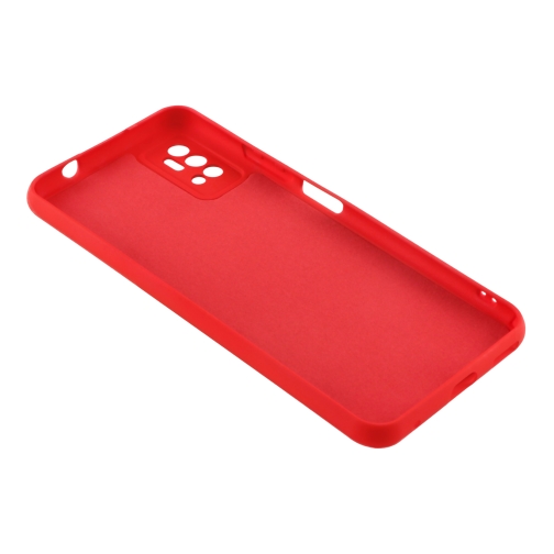 Купити Чохол Silicone Cover Full Camera (A) для ZTE A71, 6