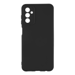 Купить Чехол Silicone Cover Full Camera (A) для Samsung Galaxy M13 (M135), 3