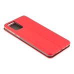Купить Чехол-книжка кожа для Motorola E13, 8