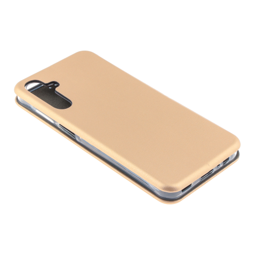 Чохол-книжка шкіра для Samsung Galaxy A15 4G (A155)/A15 5G (A156) превью 8