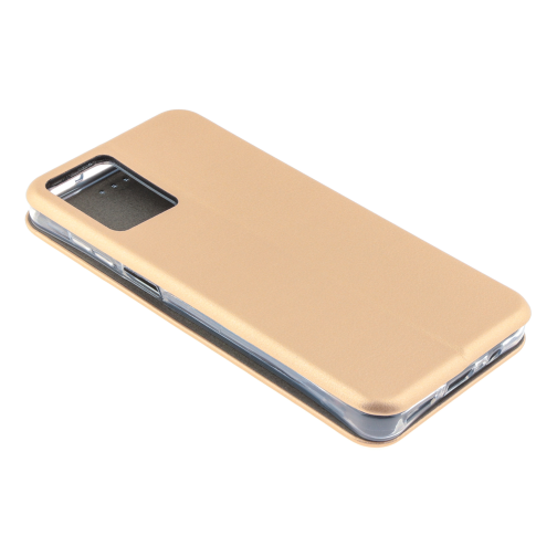 Чохол-книжка шкіра для Motorola G23 превью 7