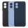 Купити Чохол Silicone Cover Full Camera (A) для Oppo A18/A38
