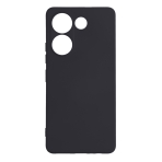 Купити Чохол Silicone Cover Full Camera (A) для Tecno Camon 20 Pro (CK7n), 9