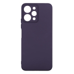 Купить Чехол Silicone Cover Full Camera (A) для Xiaomi Redmi 13 4G/Poco M6 4G, 3