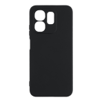 Купить Чехол Silicone Cover Full Camera (A) для Motorola Edge 40, 7