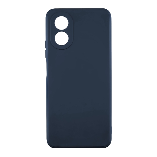 Купити Чохол Silicone Cover Full Camera (A) для Oppo A18/A38, 7