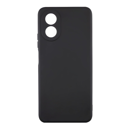 Купити Чохол Silicone Cover Full Camera (A) для Oppo A18/A38, 8