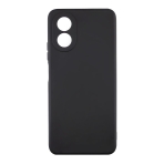 Купити Чохол Silicone Cover Full Camera (A) для Oppo A18/A38, 8