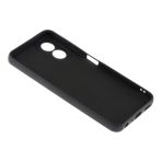 Купити Чохол Silicone Cover Full Camera (A) для Oppo A18/A38, 11