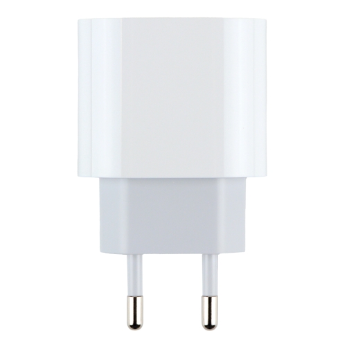 Купить Сетевое Зарядное Устройство For IP PD25W 1:1, 3