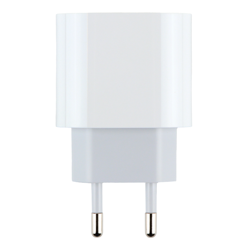 Сетевое Зарядное Устройство For IP PD25W 1:1 превью 3