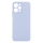 Купить Чехол Silicone Cover Full Camera (A) для Xiaomi Redmi 13 4G/Poco M6 4G 05.Lilac