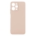Купить Чехол Silicone Cover Full Camera (A) для Xiaomi Redmi 13 4G/Poco M6 4G 19.Pink Sand