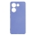 Купити Чохол Silicone Cover Full Camera (A) для Tecno Camon 20 Pro (CK7n) 05.Lilac