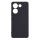 Купити Чохол Silicone Cover Full Camera (A) для Tecno Camon 20 Pro (CK7n) 08.Dark Blue