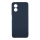 Купити Чохол Silicone Cover Full Camera (A) для Oppo A18/A38 08.Dark Blue