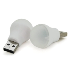 Купить USB-Лампа XO Y1 без упаковки Купить USB-Лампа XO Y1 без упаковки