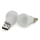 Купити USB-Лампа XO Y1 без упаковки