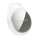 Купить Умный Брелок Borofone BC100 Ingenioso Anti-Lost