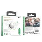 Купить Умный Брелок Borofone BC100 Ingenioso Anti-Lost, 2