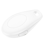 Купить Умный Брелок Borofone BC100 Ingenioso Anti-Lost, 3
