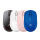 Купить Wireless Мышь FANTECH GO W603