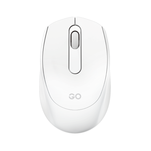 Купить Wireless Мышь FANTECH GO W603, 2