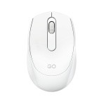 Купить Wireless Мышь FANTECH GO W603, 2