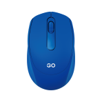 Купить Wireless Мышь FANTECH GO W603, 5