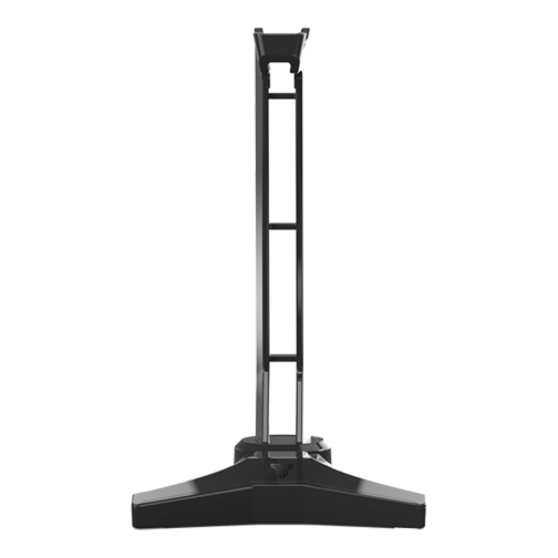 Купить Игровой Комплект 5в1 FANTECH P51 (Клавиатура, Мышь, Коврик, Наушники с подставкой), 10